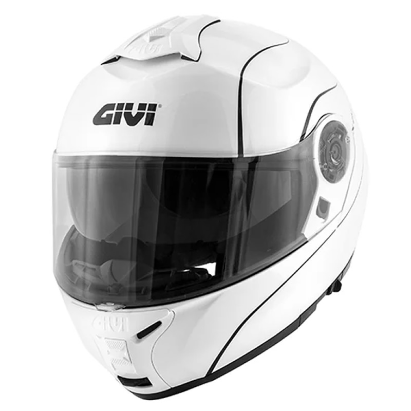 CAPACETE GIVI X21_3